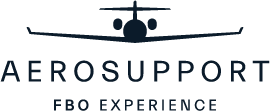 aerosupport